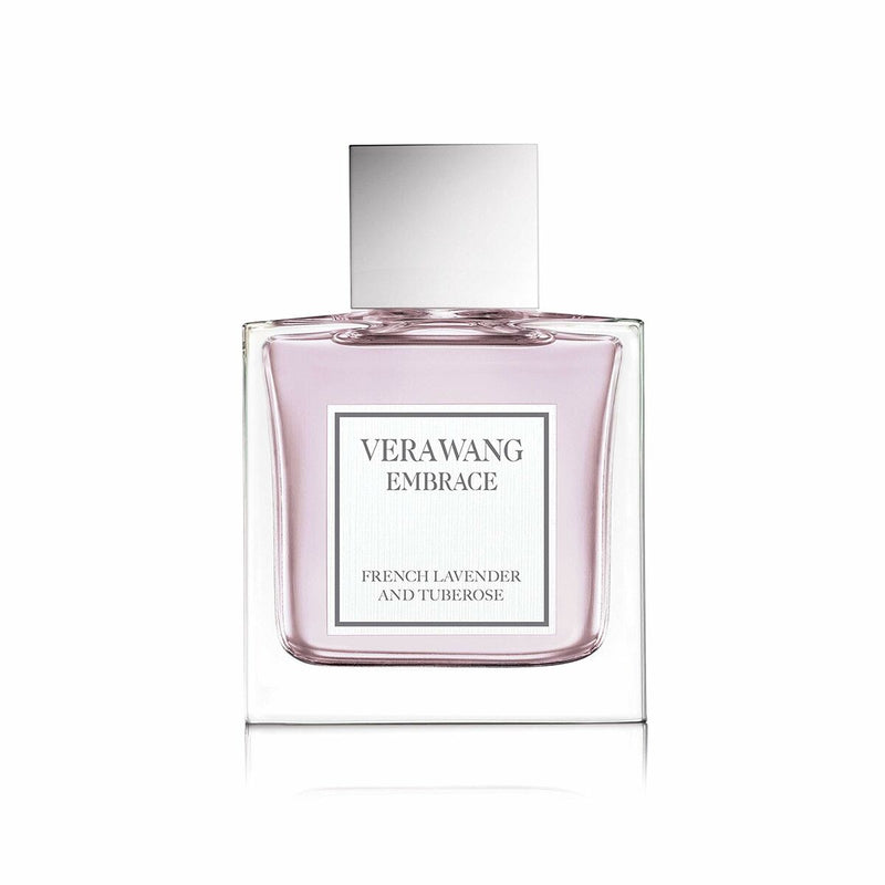 Perfume Mujer Vera Wang EDT Embrace French Lavender and Tuberose 30 ml