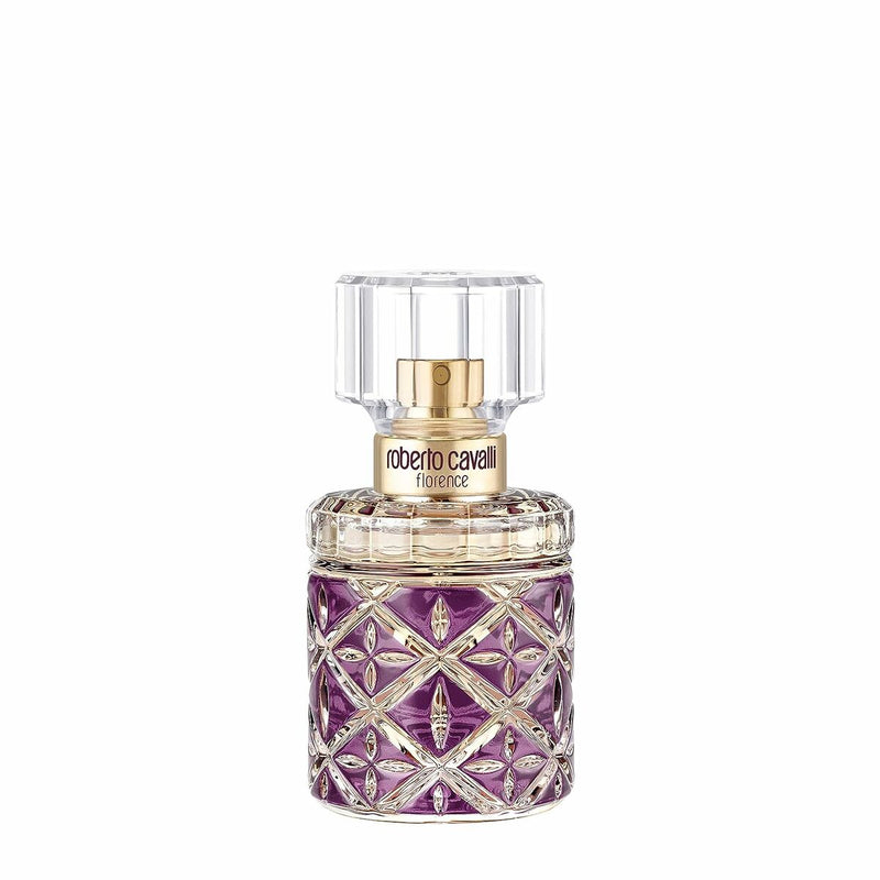 Perfume Mujer Roberto Cavalli EDP Florence 30 ml