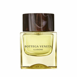 Perfume Hombre Illusione Male Bottega Veneta (50 ml) EDT