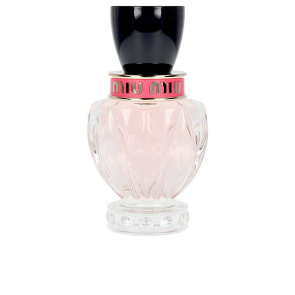 Perfume Mujer Twist Miu Miu EDP (50 ml)