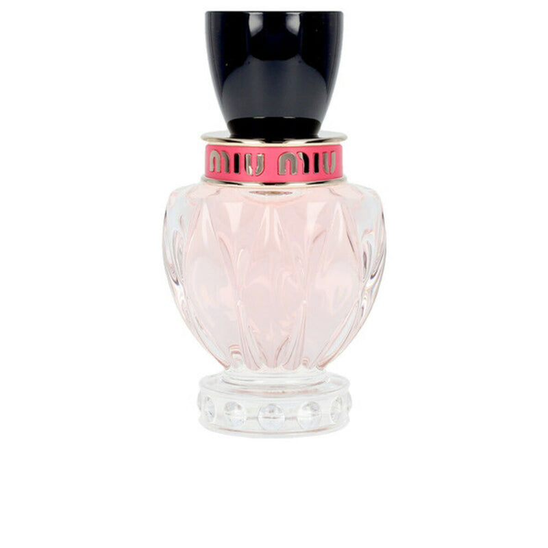 Perfume Mujer Twist Miu Miu EDP (50 ml)