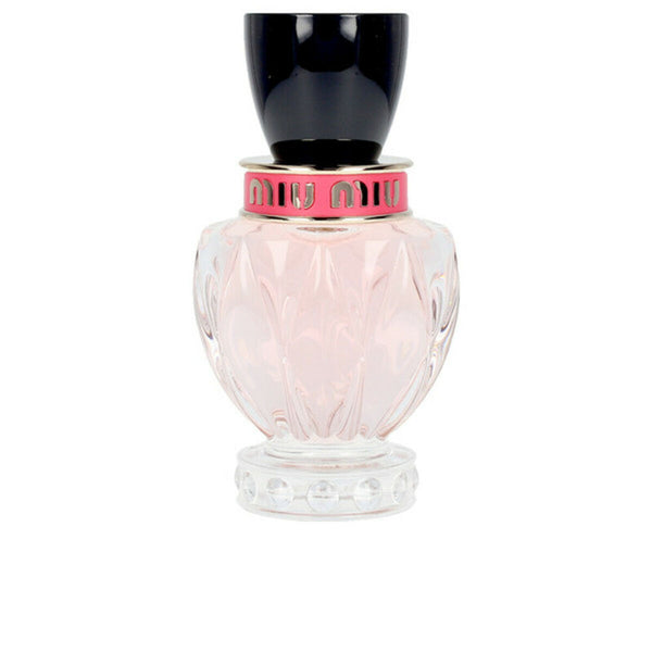 Perfume Mujer Twist Miu Miu (EDP)