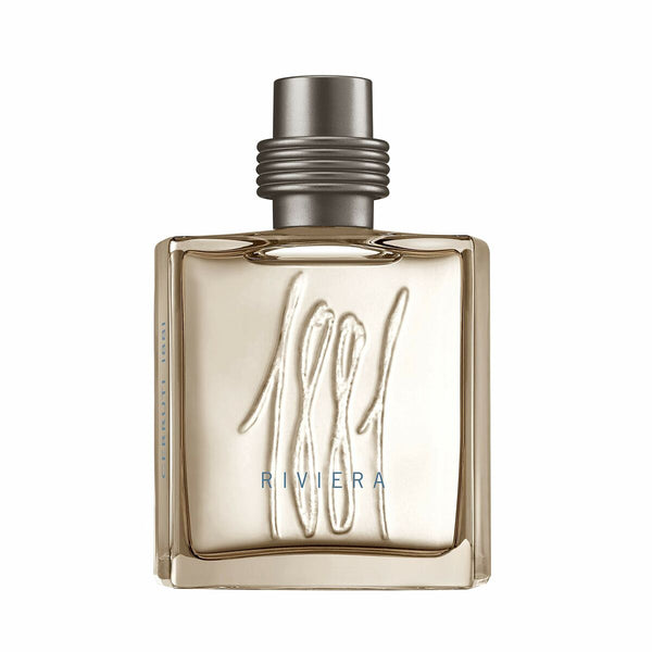 Perfume Hombre Cerruti EDT 1881 Riviera 100 ml