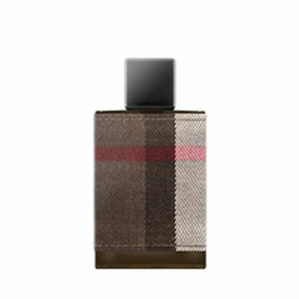 Perfume Hombre Burberry London Eau de Toilette (50 ml)