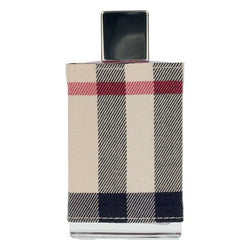 Perfume Mujer London Burberry EDP (100 ml) (100 ml)