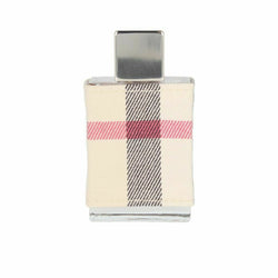 Perfume Mujer Burberry EDP London 30 ml