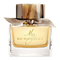 Perfume Mujer Burberry EDP My Burberry 90 ml