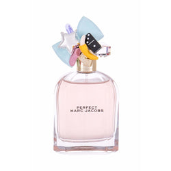 Perfume Mujer Perfect Marc Jacobs EDP