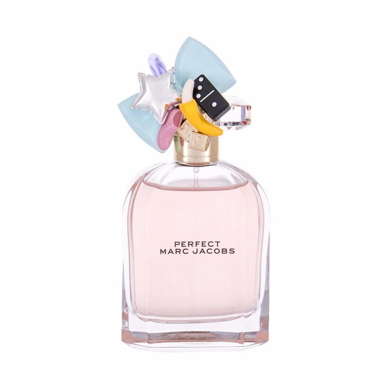 Perfume Mujer Perfect Marc Jacobs EDP