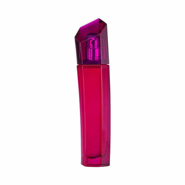 Perfume Mujer Escada Magnetism EDP (25 ml)