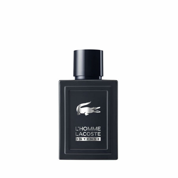 Perfume Hombre Lacoste EDT L'homme Intense 50 ml