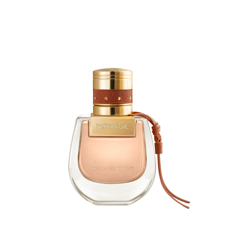 Perfume Mujer Chloe EDP Nomade Absolu de Parfum 30 ml