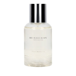 Perfume Mujer Weekend for Women Burberry EDP (50 ml) (50 ml)