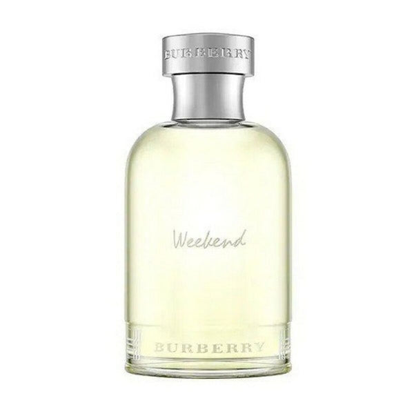 Perfume Hombre Burberry EDT Weekend For Men (100 ml)