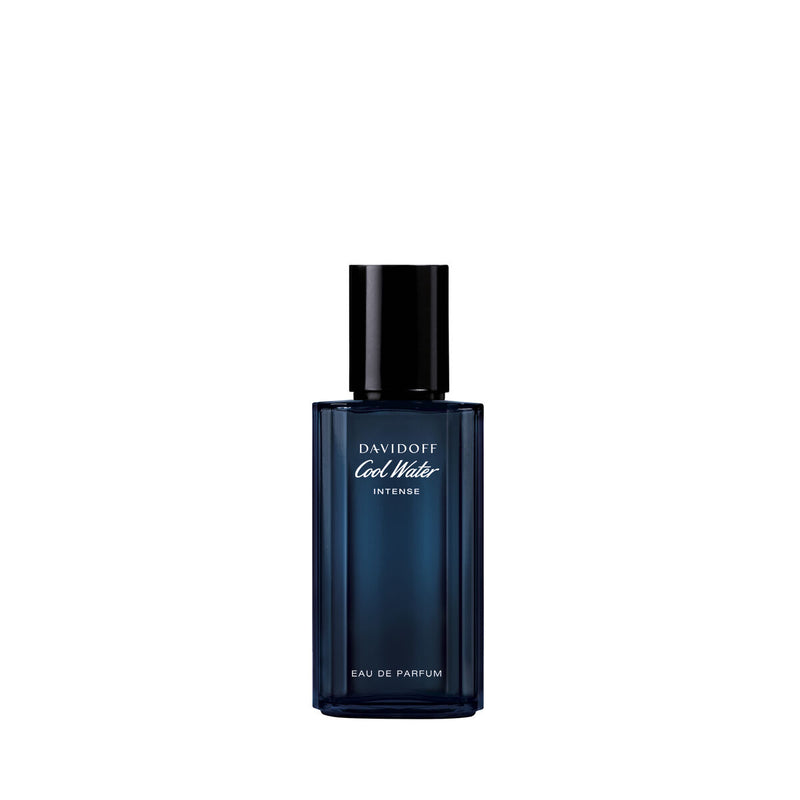 Perfume Hombre Davidoff EDP Cool Water Intense 40 ml