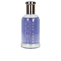 Perfume Hombre Boss Bottled Infinite Hugo Boss 3614228220897 EDP Boss Bottled Infinite 100 ml