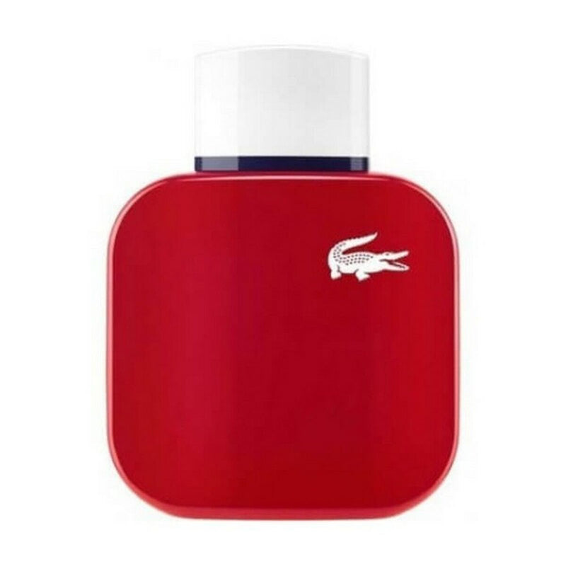 Perfume Mujer L12.12. Lacoste EDT L 50 ml 90 ml