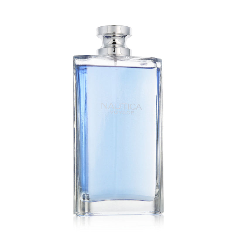 Perfume Hombre Nautica EDT Voyage 200 ml