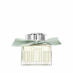 Perfume Mujer Chloe Naturelle EDP (50 ml)