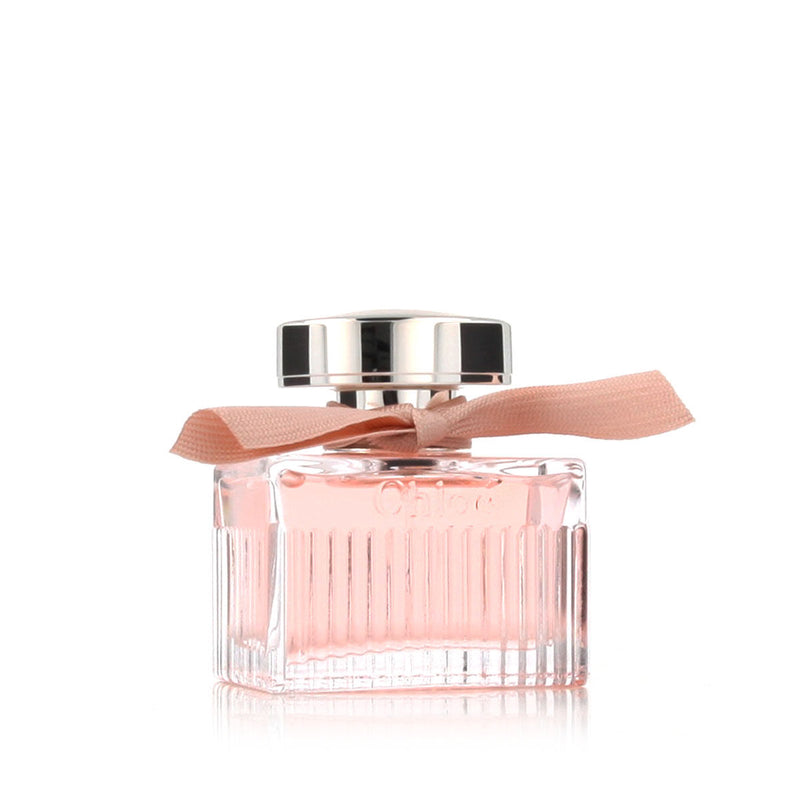 Perfume Mujer Chloe EDT Chloé L'Eau 50 ml