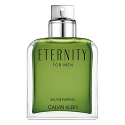 Perfume Hombre Eternity Calvin Klein EDP (200 ml) (200 ml)