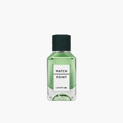 Perfume Hombre Lacoste Match Point (50 ml)