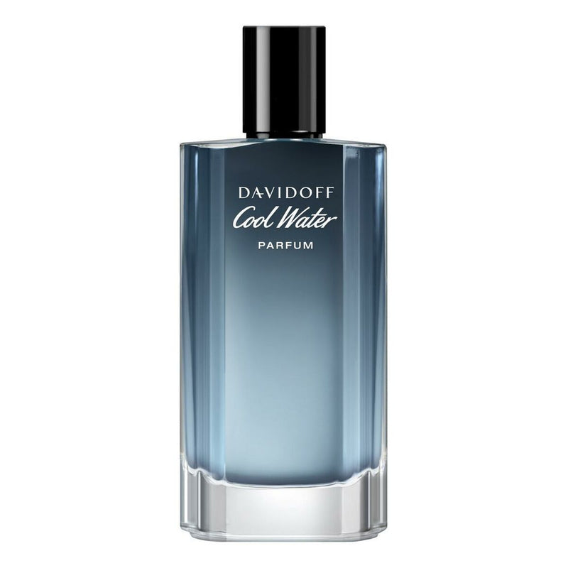 Perfume Hombre Davidoff Cool Water 100 ml