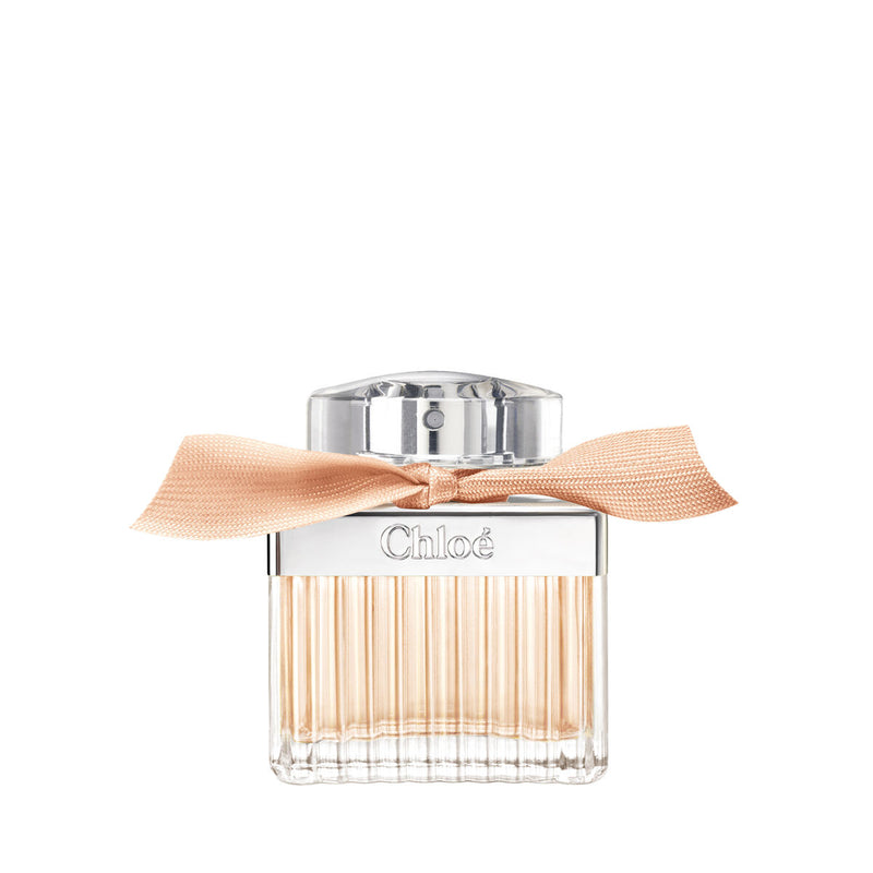 Perfume Mujer Chloe EDT Chloé Rose Tangerine 50 ml