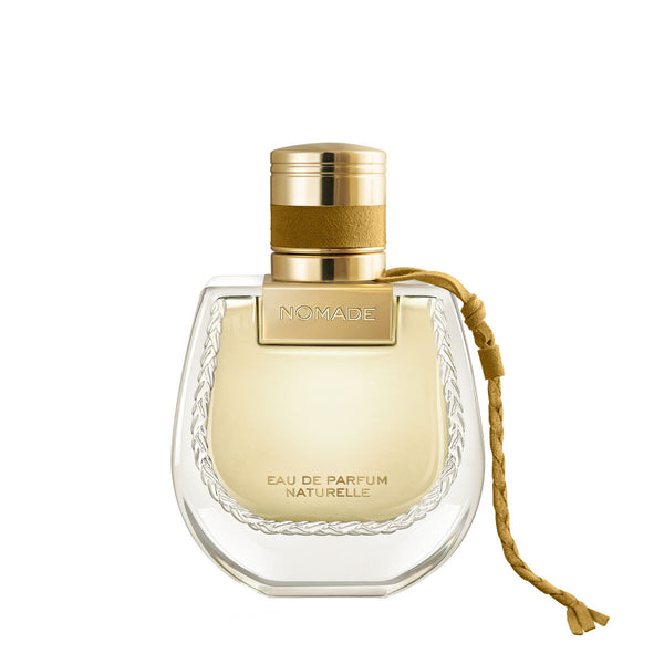 Perfume Hombre Chloe Nomade 50 ml