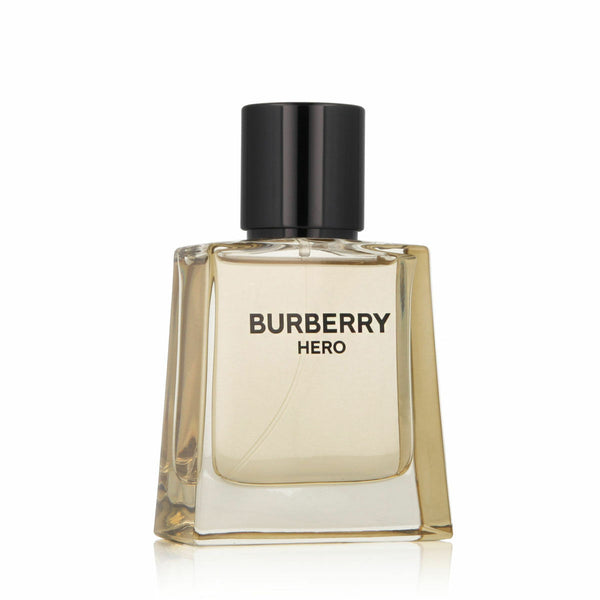 Perfume Hombre Burberry   EDT Hero 50 ml