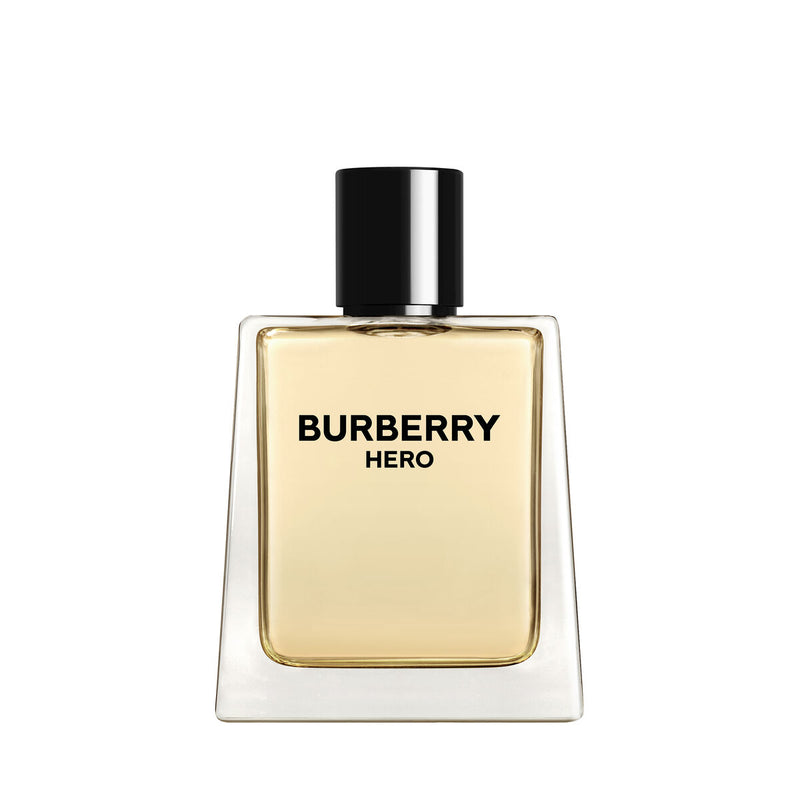 Perfume Hombre Burberry EDT 100 ml Hero