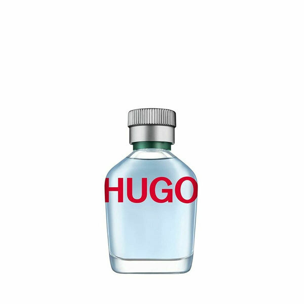 Perfume Hombre Hugo Boss Hugo