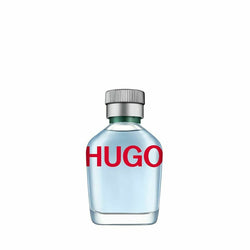 Perfume Hombre Hugo Boss 126611 Hugo 40 ml