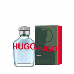 Perfume Hombre Hugo Boss Hugo