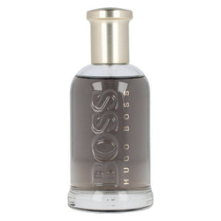 Perfume Hombre HUGO BOSS-BOSS Hugo Boss 5.5 11.5 11.5 5.5 Boss Bottled