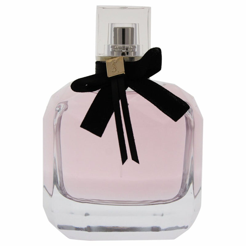 Perfume Mujer Yves Saint Laurent EDP Mon Paris 90 ml