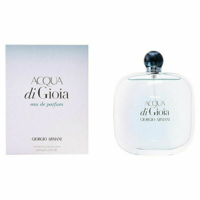 Perfume Mujer Acqua Di Gioia Armani EDP