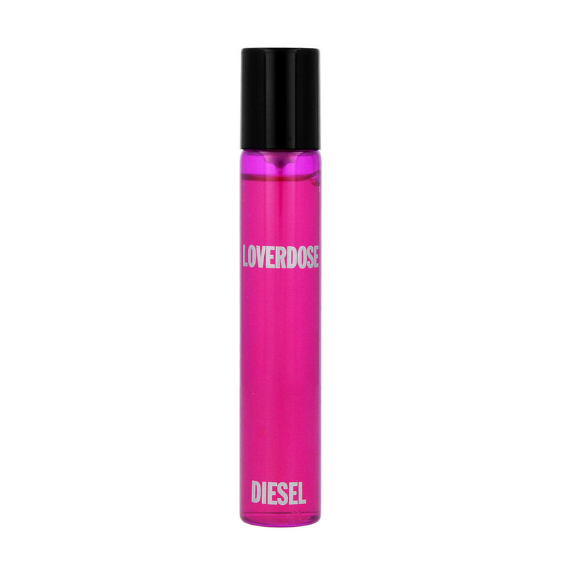 Perfume Mujer Diesel EDP Loverdose 20 ml