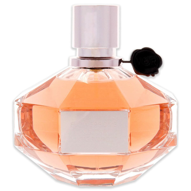 Perfume Mujer Viktor & Rolf EDP Flowerbomb Nectar 90 ml