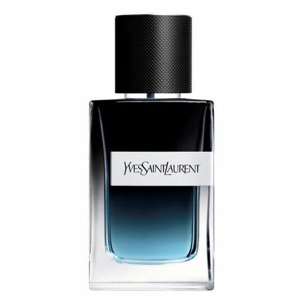 Perfume Hombre Yves Saint Laurent 3614272050358 EDP 100 ml