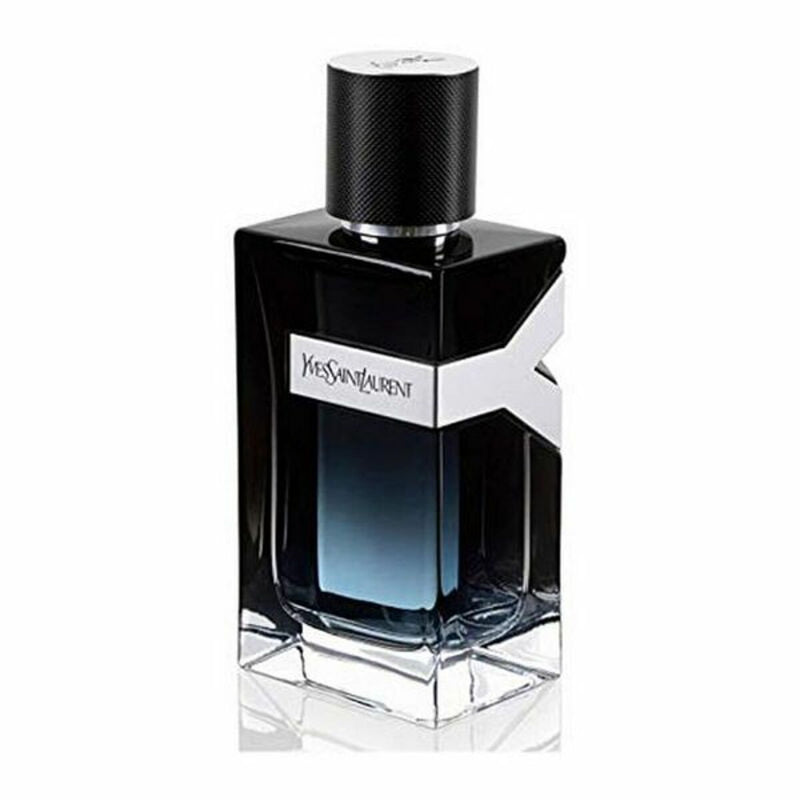 Perfume Hombre Yves Saint Laurent 3614272050358 EDP 100 ml