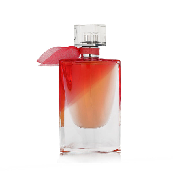 Perfume Mujer Lancôme EDT La Vie Est Belle En Rose 50 ml
