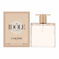 Perfume Mujer Idole Lancôme 3614272639638 EDP