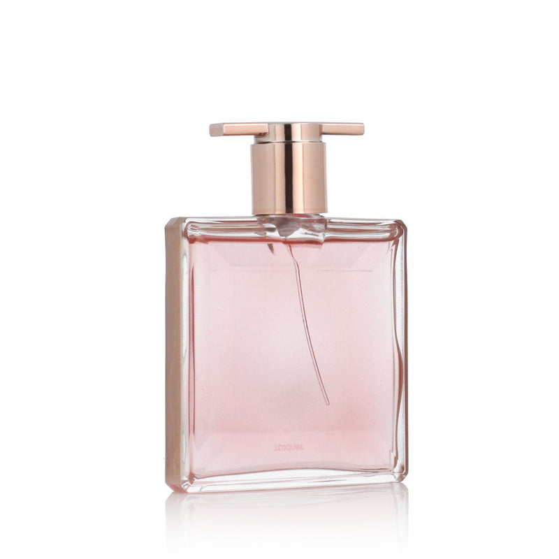 Perfume Mujer Lancôme EDP Idole 25 ml