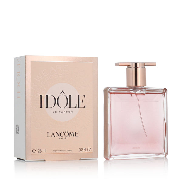 Perfume Mujer Lancôme EDP Idole 25 ml