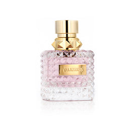 Perfume Mujer Valentino EDP Valentino Donna 50 ml