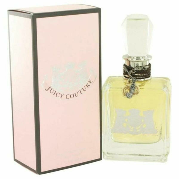 Perfume Mujer Viktor & Rolf EDP Flowerbomb Dew 50 ml