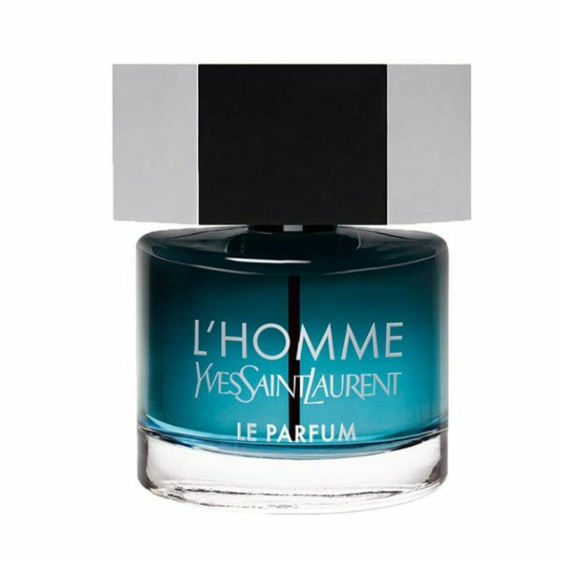 Perfume Hombre Yves Saint Laurent EDP L'Homme 100 ml