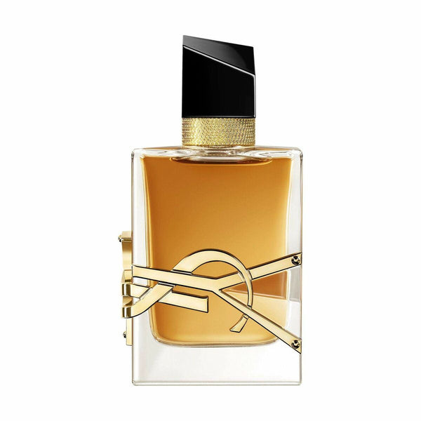 Perfume Mujer Yves Saint Laurent YSL Libre Intense EDP 50 ml