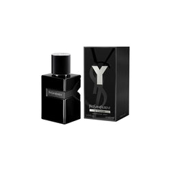 Perfume Hombre Yves Saint Laurent YSL Le Parfum EDP (60 ml)